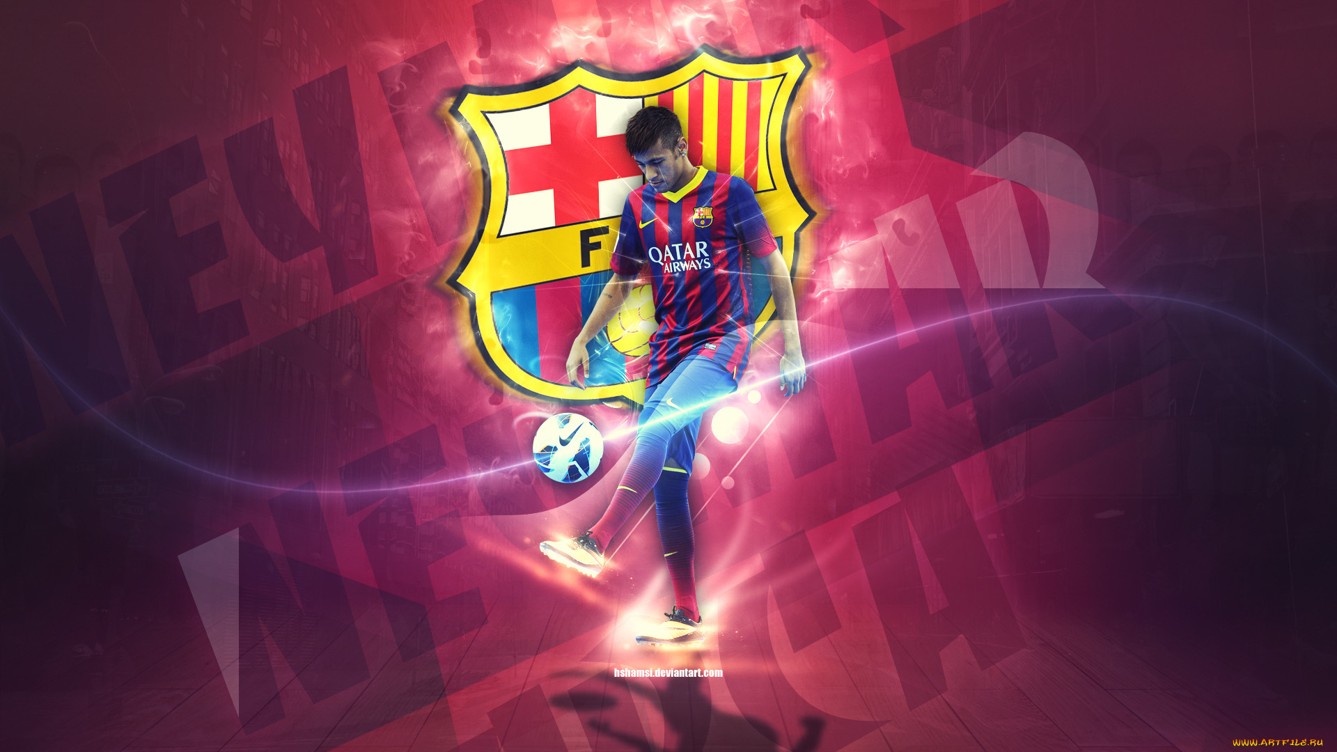 , , jr, neymar, , , 